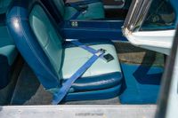 1960 Ford Thunderbird  2 door for sale