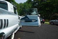 1960 Ford Thunderbird  2 door for sale