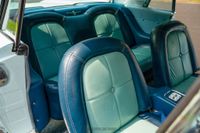 1960 Ford Thunderbird  2 door for sale