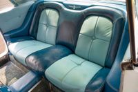 1960 Ford Thunderbird  2 door for sale