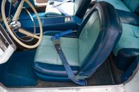 1960 Ford Thunderbird  2 door for sale