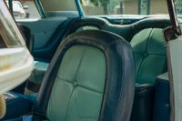 1960 Ford Thunderbird  2 door for sale