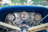 1960 Ford Thunderbird  2 door for sale