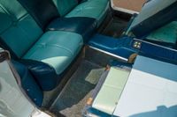 1960 Ford Thunderbird  2 door for sale