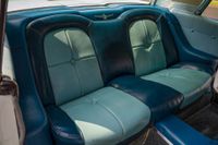 1960 Ford Thunderbird  2 door for sale