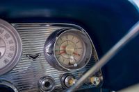1960 Ford Thunderbird  2 door for sale