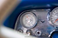 1960 Ford Thunderbird  2 door for sale