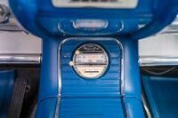 1960 Ford Thunderbird  2 door for sale