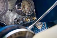 1960 Ford Thunderbird  2 door for sale