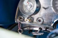 1960 Ford Thunderbird  2 door for sale