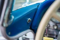 1960 Ford Thunderbird  2 door for sale