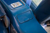 1960 Ford Thunderbird  2 door for sale