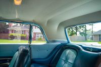1960 Ford Thunderbird  2 door for sale
