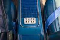 1960 Ford Thunderbird  2 door for sale