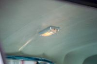 1960 Ford Thunderbird  2 door for sale