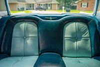 1960 Ford Thunderbird  2 door for sale