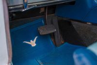 1960 Ford Thunderbird  2 door for sale