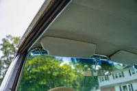 1960 Ford Thunderbird  2 door for sale
