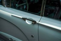 1960 Ford Thunderbird  2 door for sale