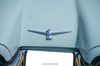 1960 Ford Thunderbird  2 door for sale