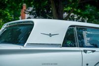 1960 Ford Thunderbird  2 door for sale