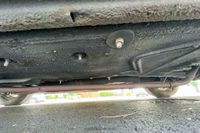1960 Ford Thunderbird  2 door for sale