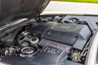 1996 Rolls-Royce Silver Spur Saloon LWB for sale
