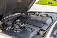 1996 Rolls-Royce Silver Spur Saloon LWB for sale