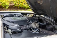 1996 Rolls-Royce Silver Spur Saloon LWB for sale