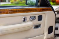 1996 Rolls-Royce Silver Spur Saloon LWB for sale