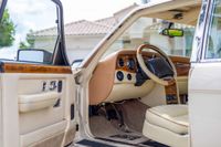 1996 Rolls-Royce Silver Spur Saloon LWB for sale