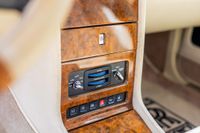1996 Rolls-Royce Silver Spur Saloon LWB for sale