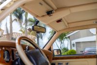 1996 Rolls-Royce Silver Spur Saloon LWB for sale