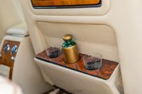 1996 Rolls-Royce Silver Spur Saloon LWB for sale
