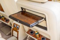 1996 Rolls-Royce Silver Spur Saloon LWB for sale