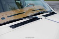 1996 Rolls-Royce Silver Spur Saloon LWB for sale