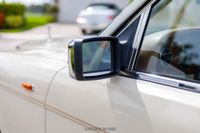 1996 Rolls-Royce Silver Spur Saloon LWB for sale