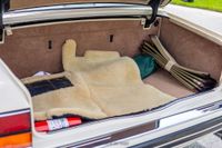 1996 Rolls-Royce Silver Spur Saloon LWB for sale