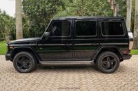 2017 Mercedes-Benz G550 4MATIC for sale