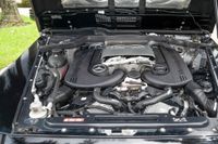 2017 Mercedes-Benz G550 4MATIC for sale