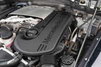 2017 Mercedes-Benz G550 4MATIC for sale