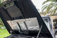 2017 Mercedes-Benz G550 4MATIC for sale