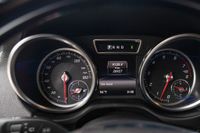 2017 Mercedes-Benz G550 4MATIC for sale