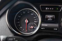 2017 Mercedes-Benz G550 4MATIC for sale