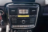2017 Mercedes-Benz G550 4MATIC for sale