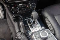 2017 Mercedes-Benz G550 4MATIC for sale
