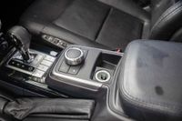 2017 Mercedes-Benz G550 4MATIC for sale