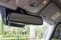 2017 Mercedes-Benz G550 4MATIC for sale