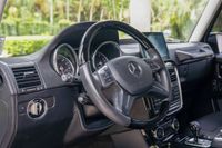 2017 Mercedes-Benz G550 4MATIC for sale