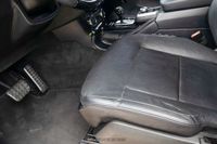2017 Mercedes-Benz G550 4MATIC for sale
